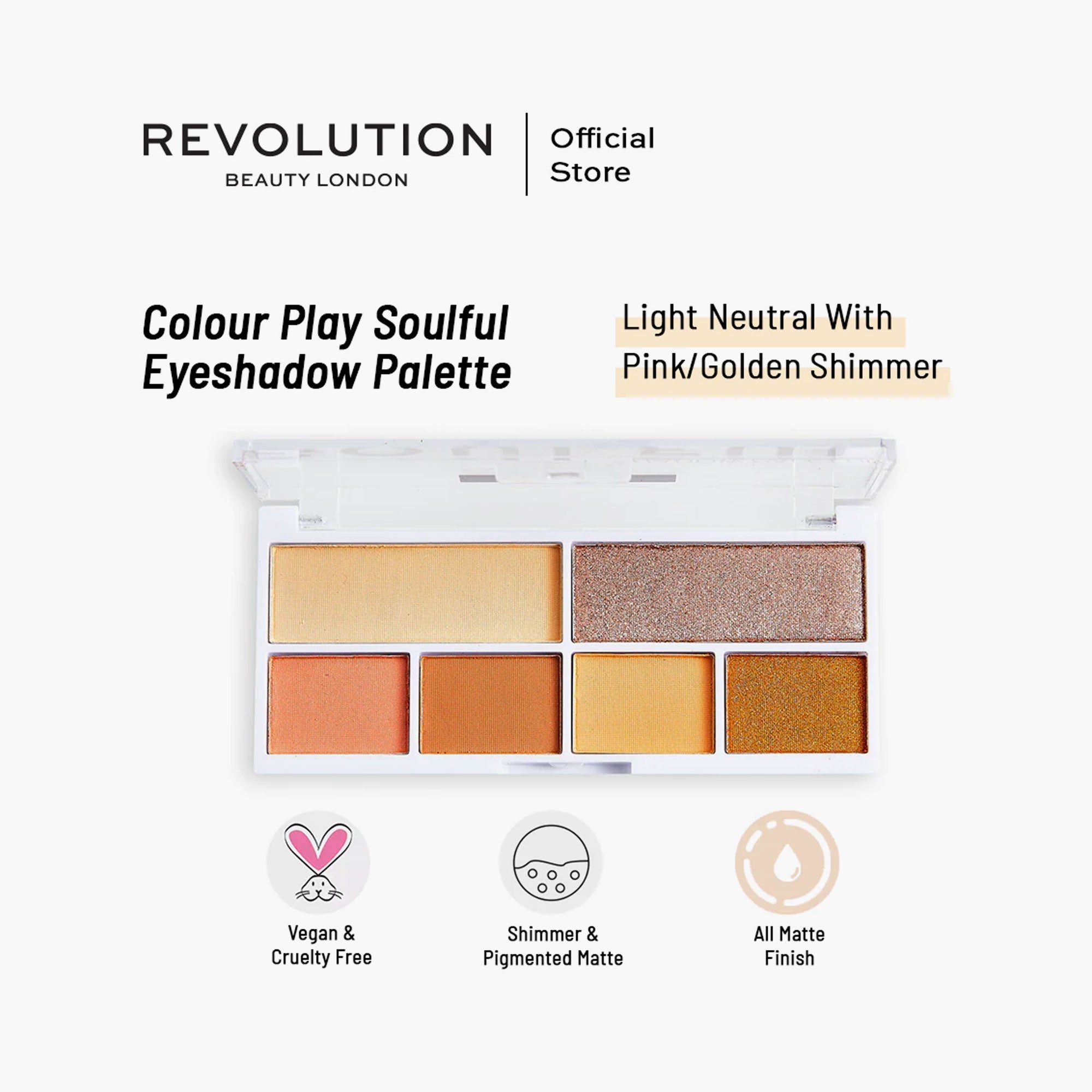 https://buraki.pk/products/revolution-colour-play-soulful-eyeshadow-palette
