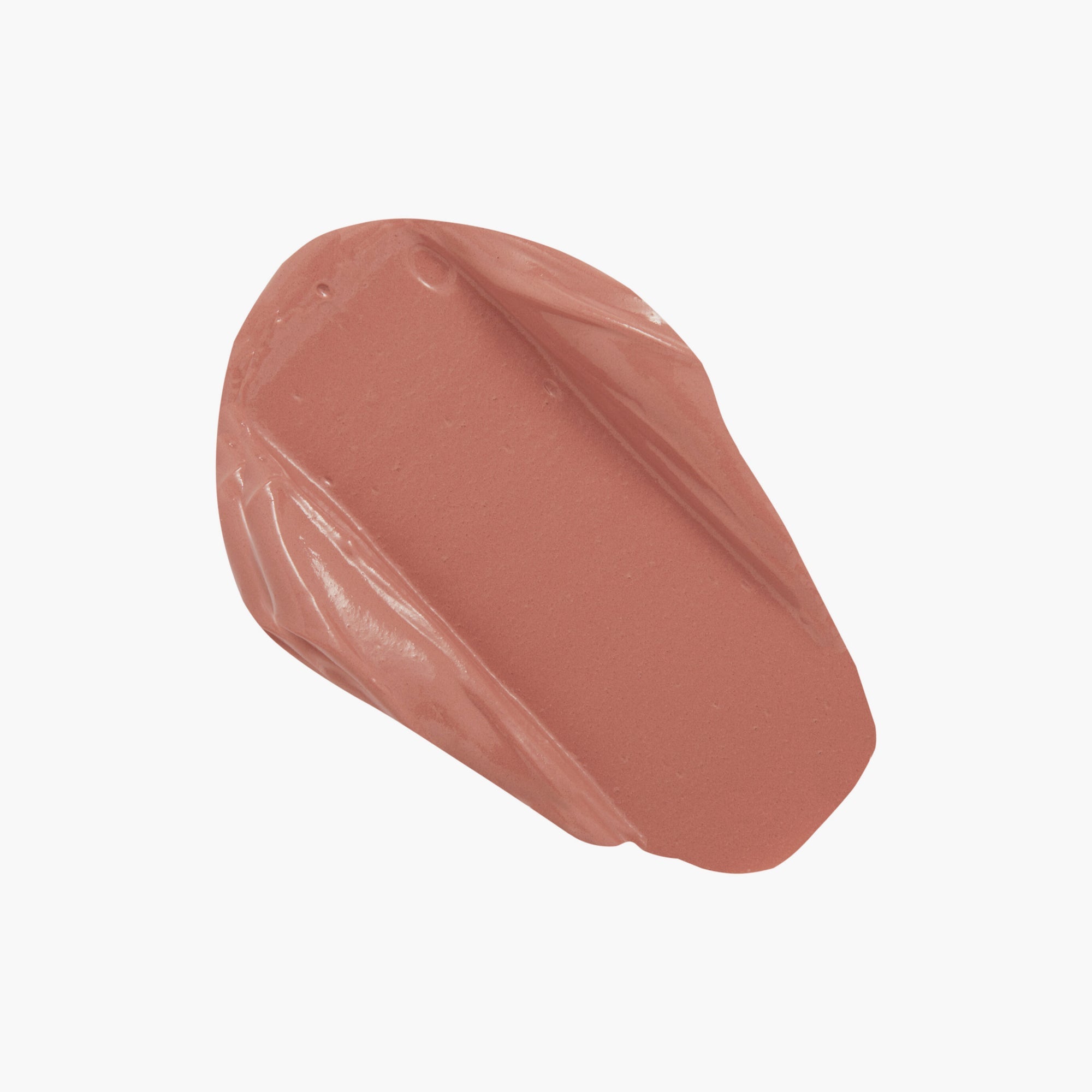 https://buraki.pk/products/revolution-irl-whipped-lip-creme-chai-nude-1-8ml