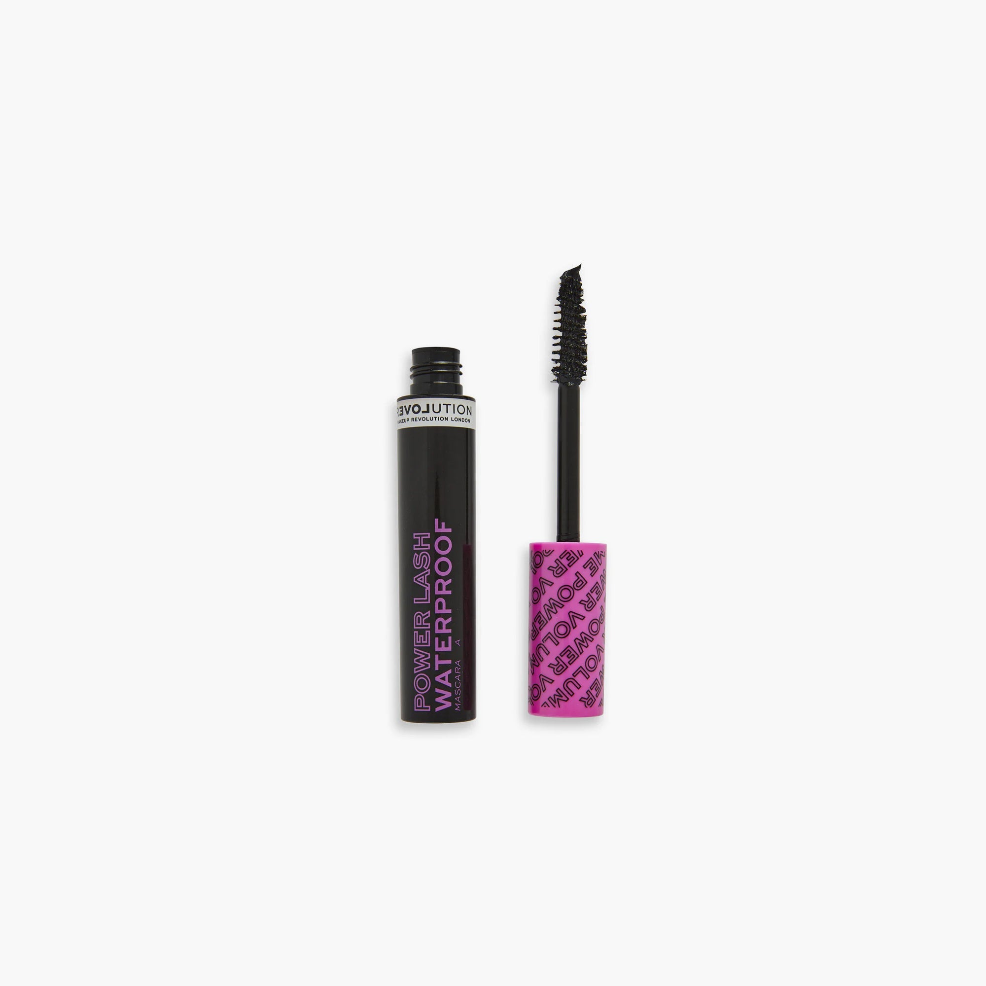 https://buraki.pk/products/revolution-relove-power-lash-waterproof-volume-mascara-10gm?utm_source=copyToPasteBoard&utm_medium=product-links&utm_content=web