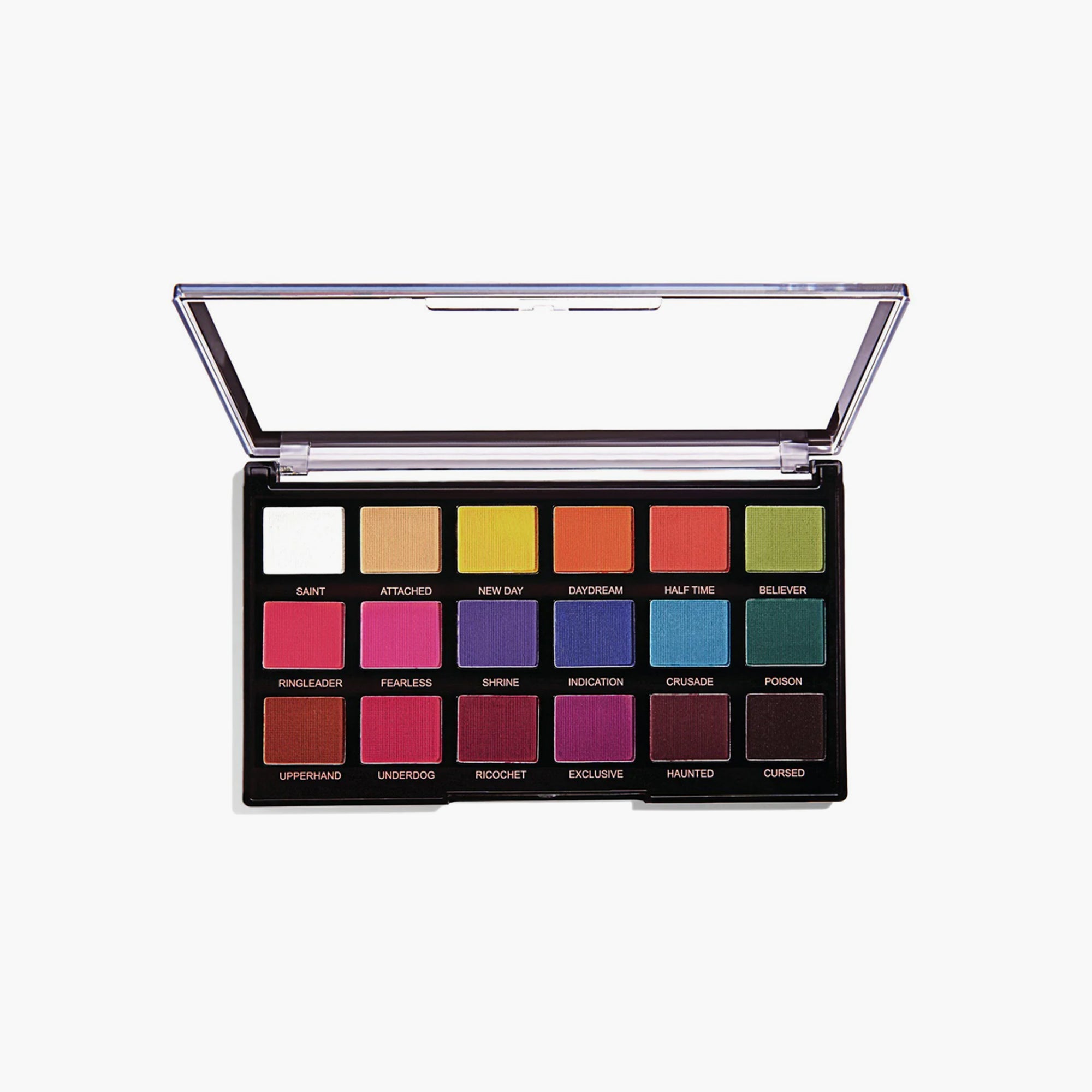 https://buraki.pk/products/revolution-pro-regeneration-palette-trends-mischief-mattes