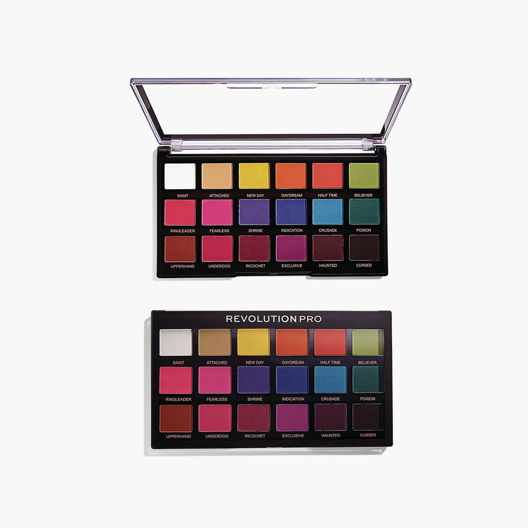 https://buraki.pk/products/revolution-pro-regeneration-palette-trends-mischief-mattes