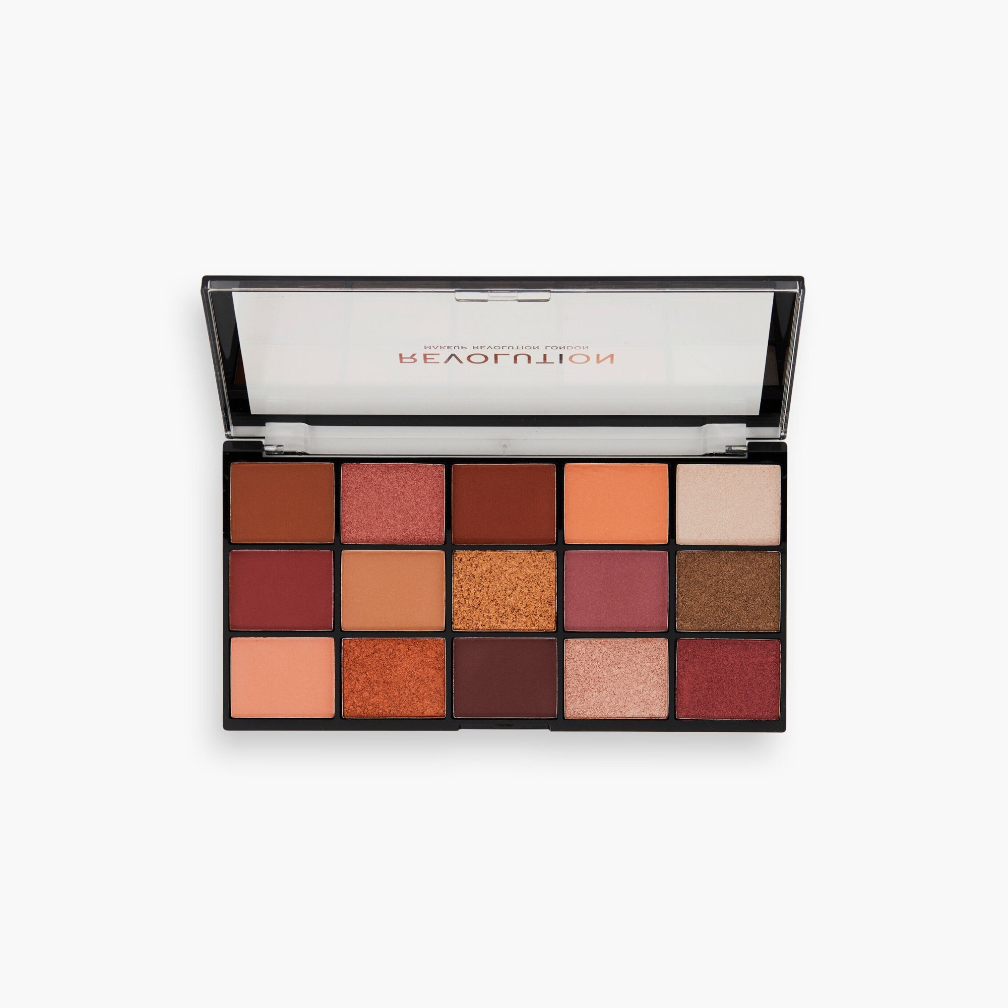 https://buraki.pk/products/revolution-reloaded-eyeshadow-palette-seduction-16-5gm