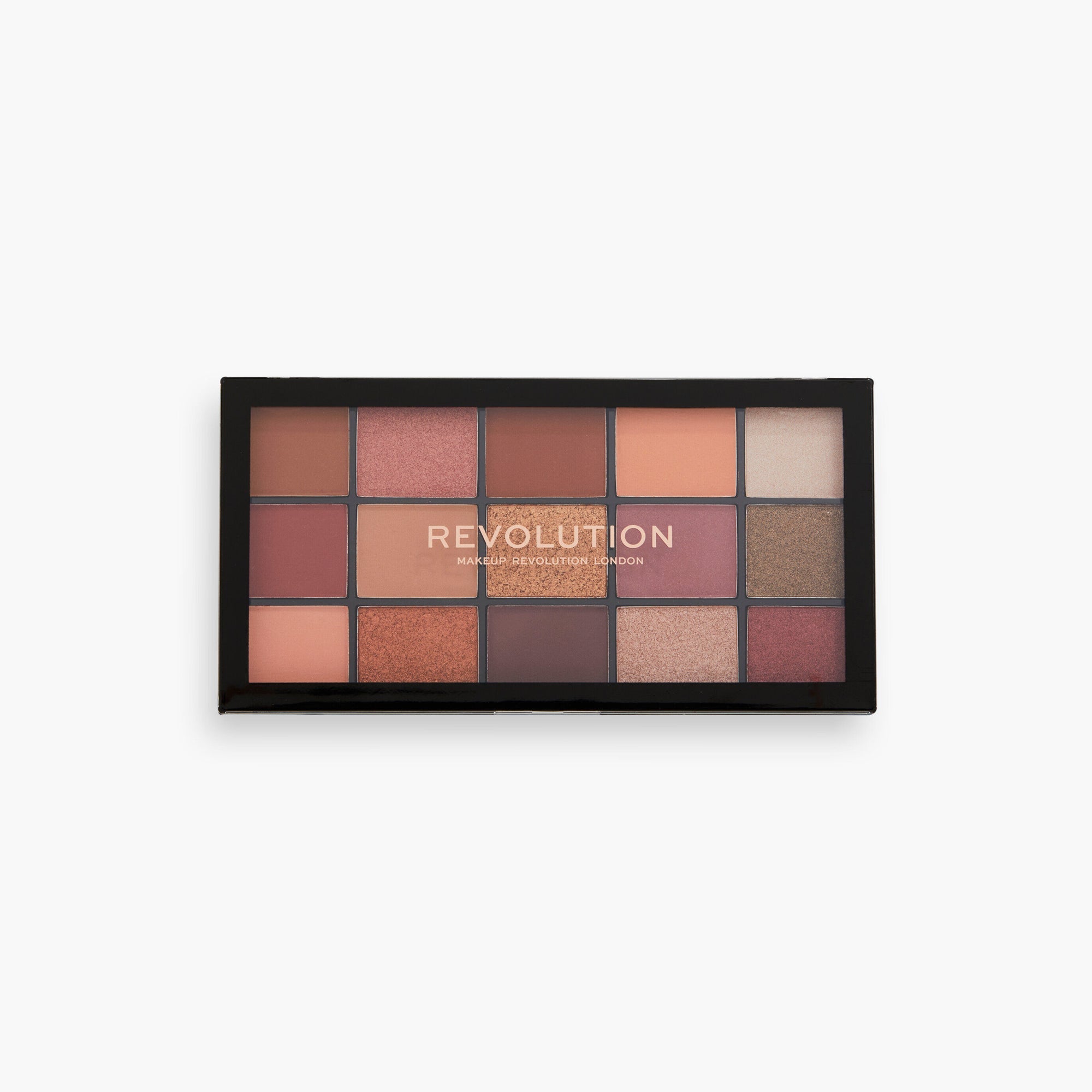 https://buraki.pk/products/revolution-reloaded-eyeshadow-palette-seduction-16-5gm
