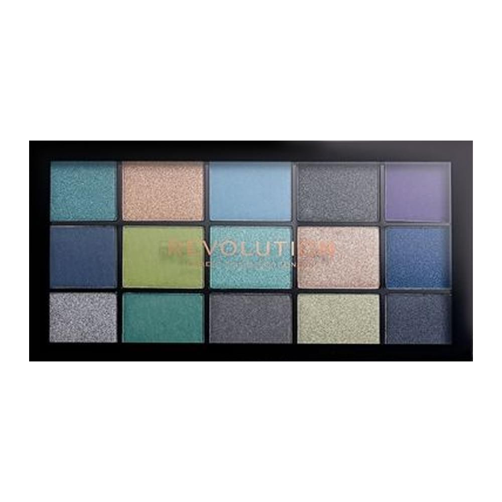 https://buraki.pk/products/revolution-reloaded-palette