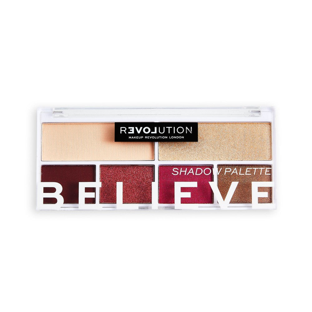 https://buraki.pk/products/revolution-colour-play-cherish-eyeshadow-palette