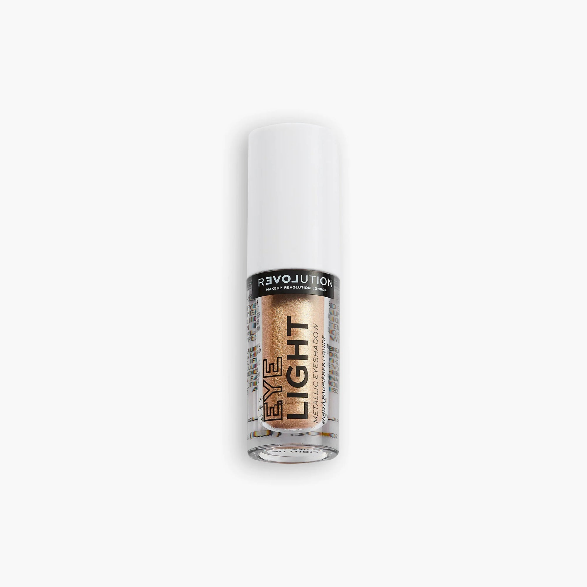 https://buraki.pk/products/revolution-relove-eye-light-metallic-eyeshadow-light-up-1-9ml