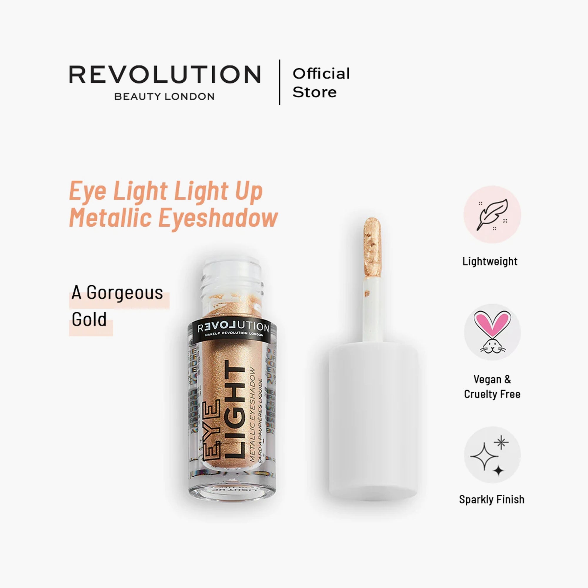 https://buraki.pk/products/revolution-relove-eye-light-metallic-eyeshadow-light-up-1-9ml