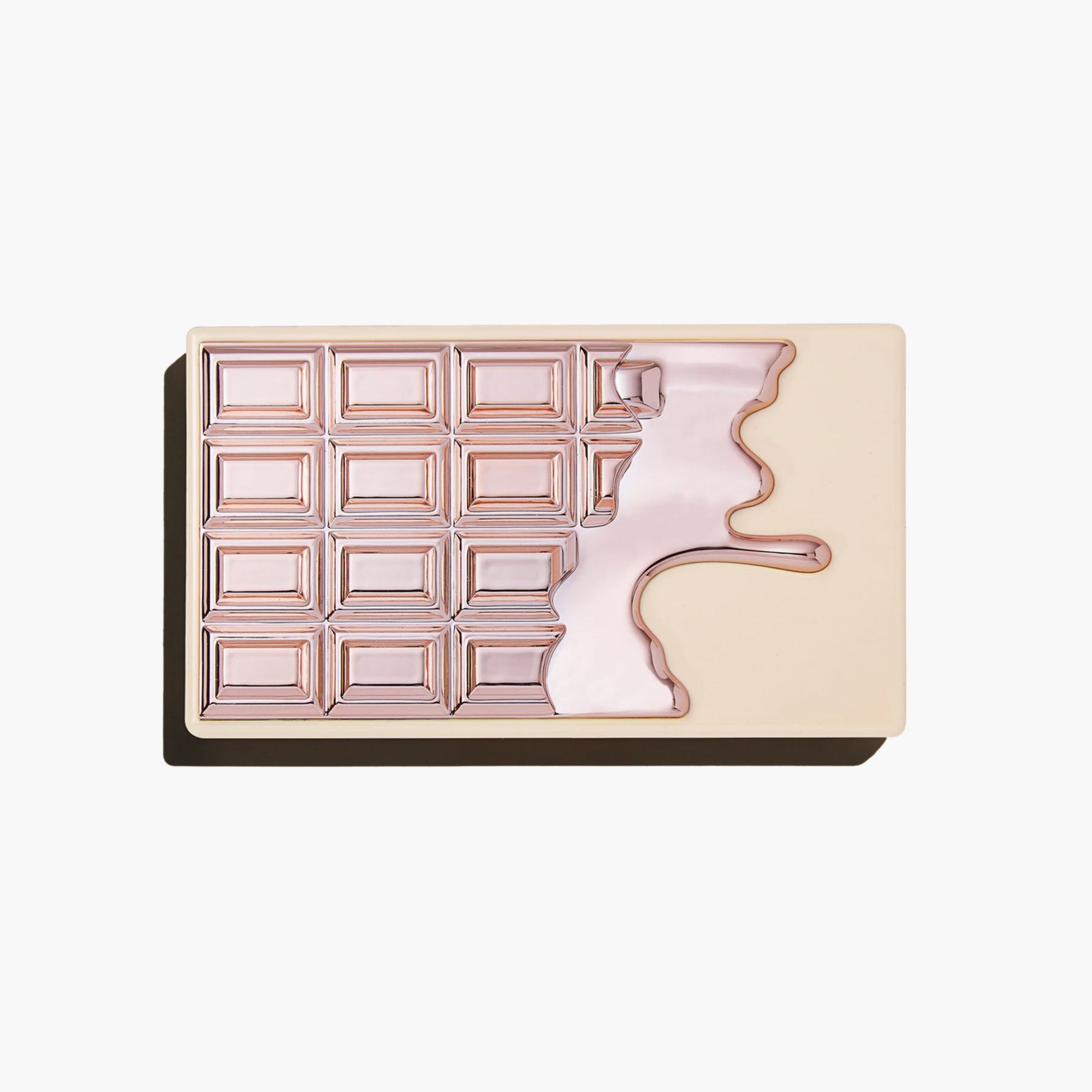 https://buraki.pk/products/revolution-rose-gold-glow-mini-chocolate-highlighter-palette