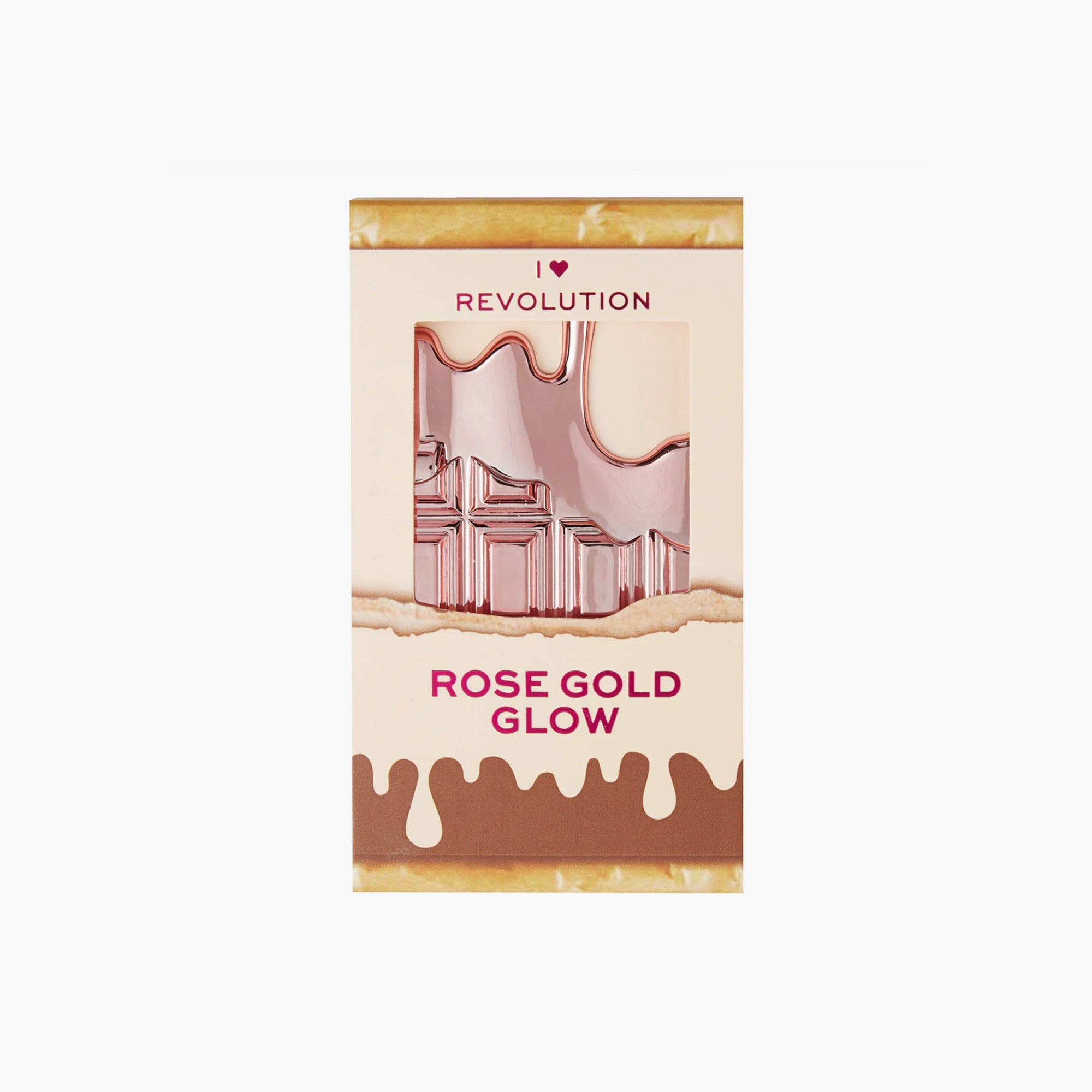 https://buraki.pk/products/revolution-rose-gold-glow-mini-chocolate-highlighter-palette