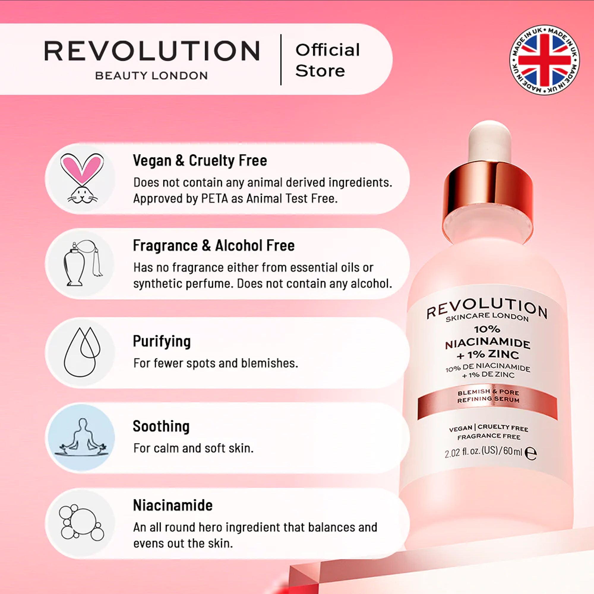 https://buraki.pk/products/revolution-skincare-10-niacinamide-and-1-zinc-blemish-pore-serum-30ml
