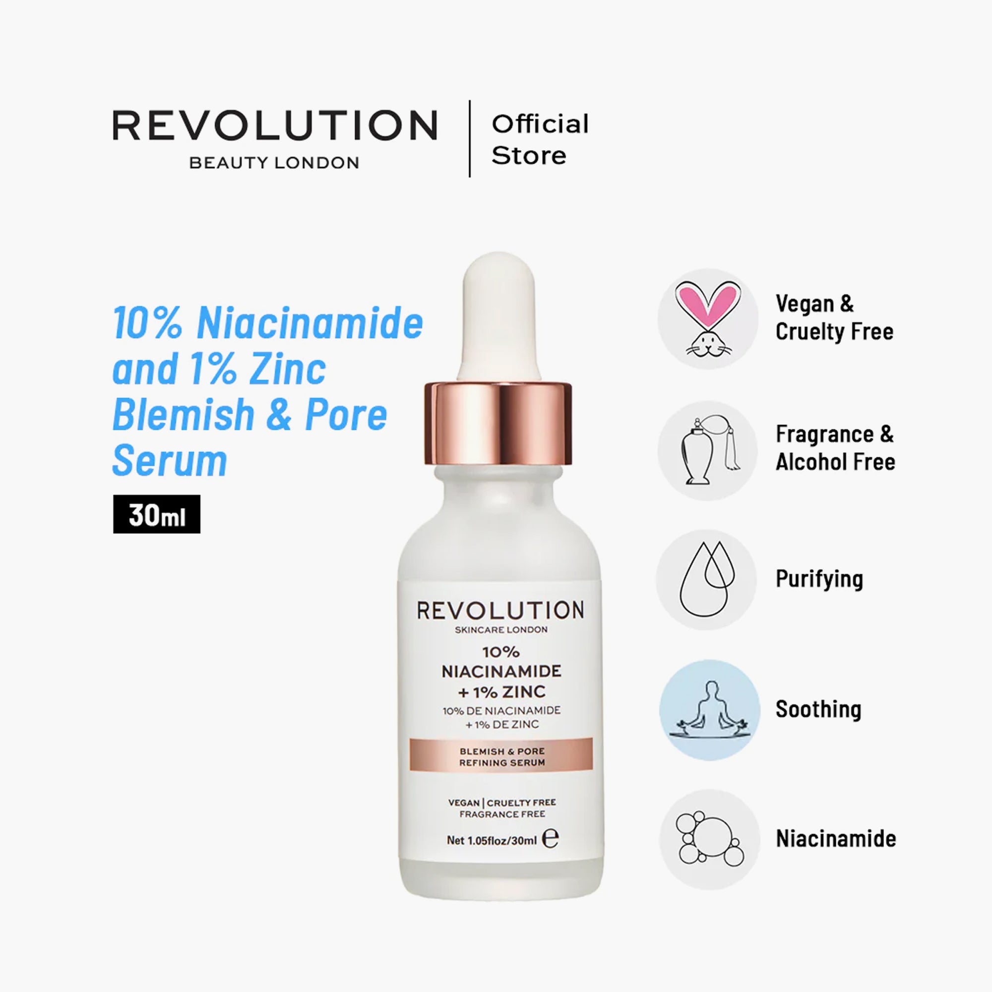 https://buraki.pk/products/revolution-skincare-10-niacinamide-and-1-zinc-blemish-pore-serum-30ml