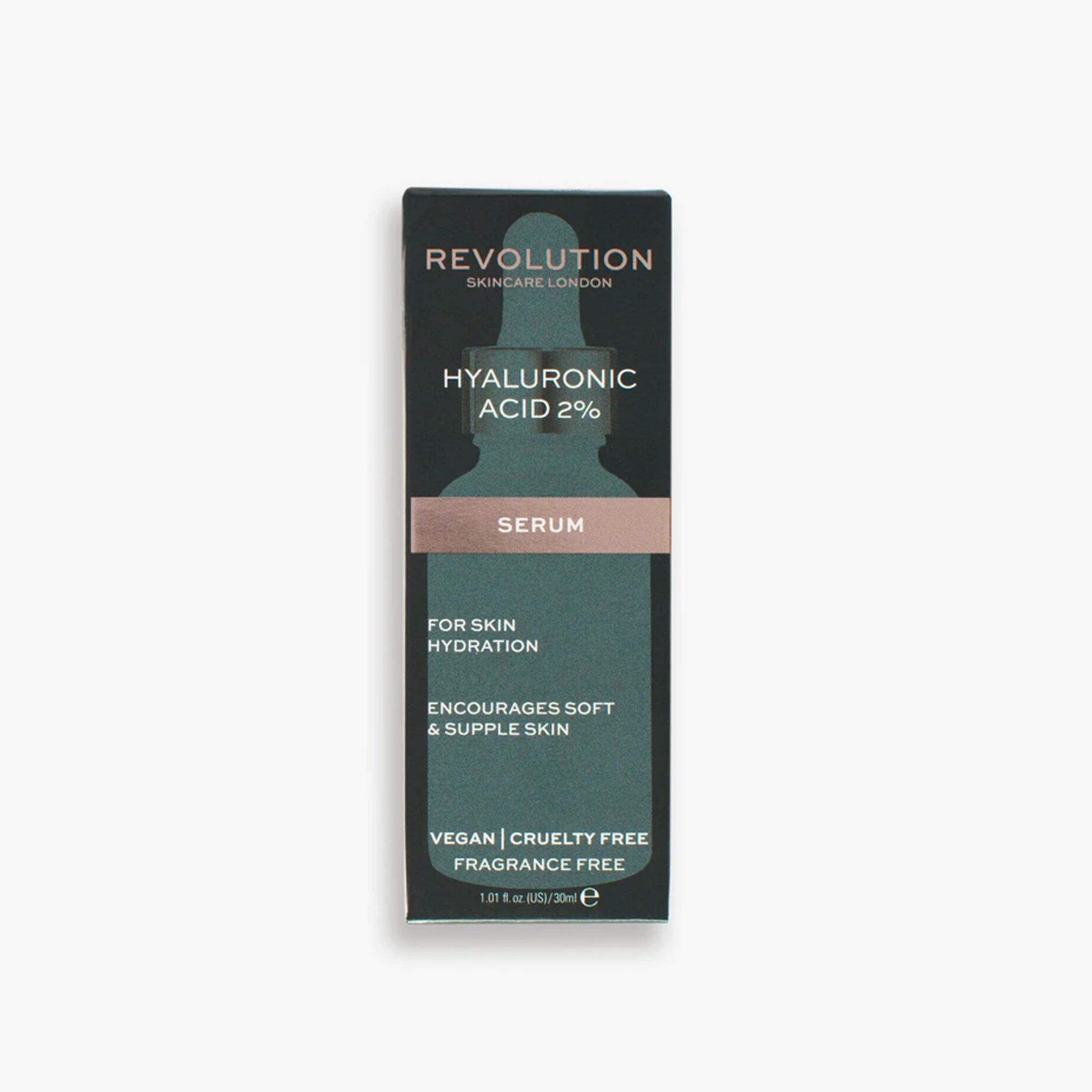 https://buraki.pk/products/revolution-skincare-2-hyaluronic-acid-hydrating-serum
