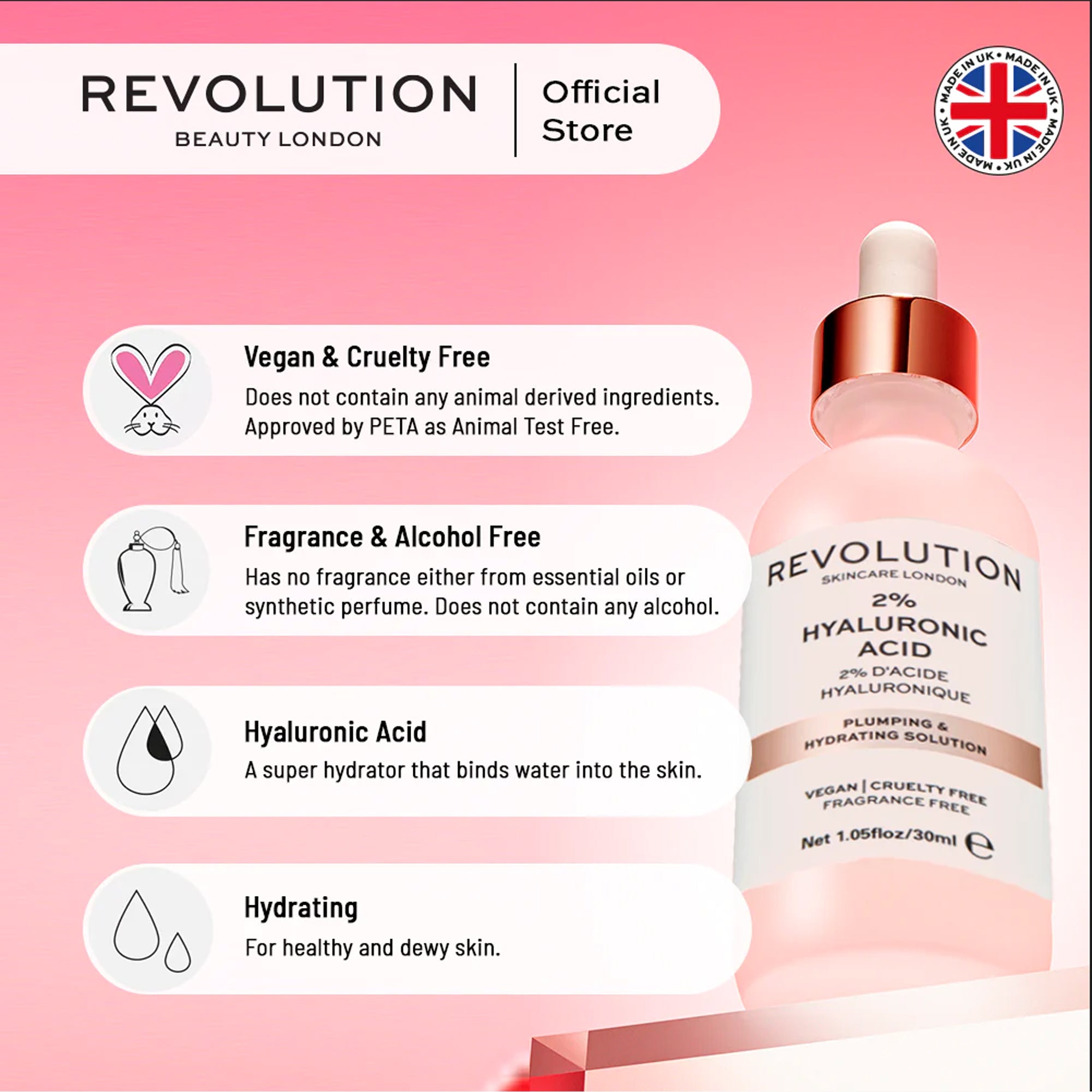 https://buraki.pk/products/revolution-skincare-2-hyaluronic-acid-hydrating-serum