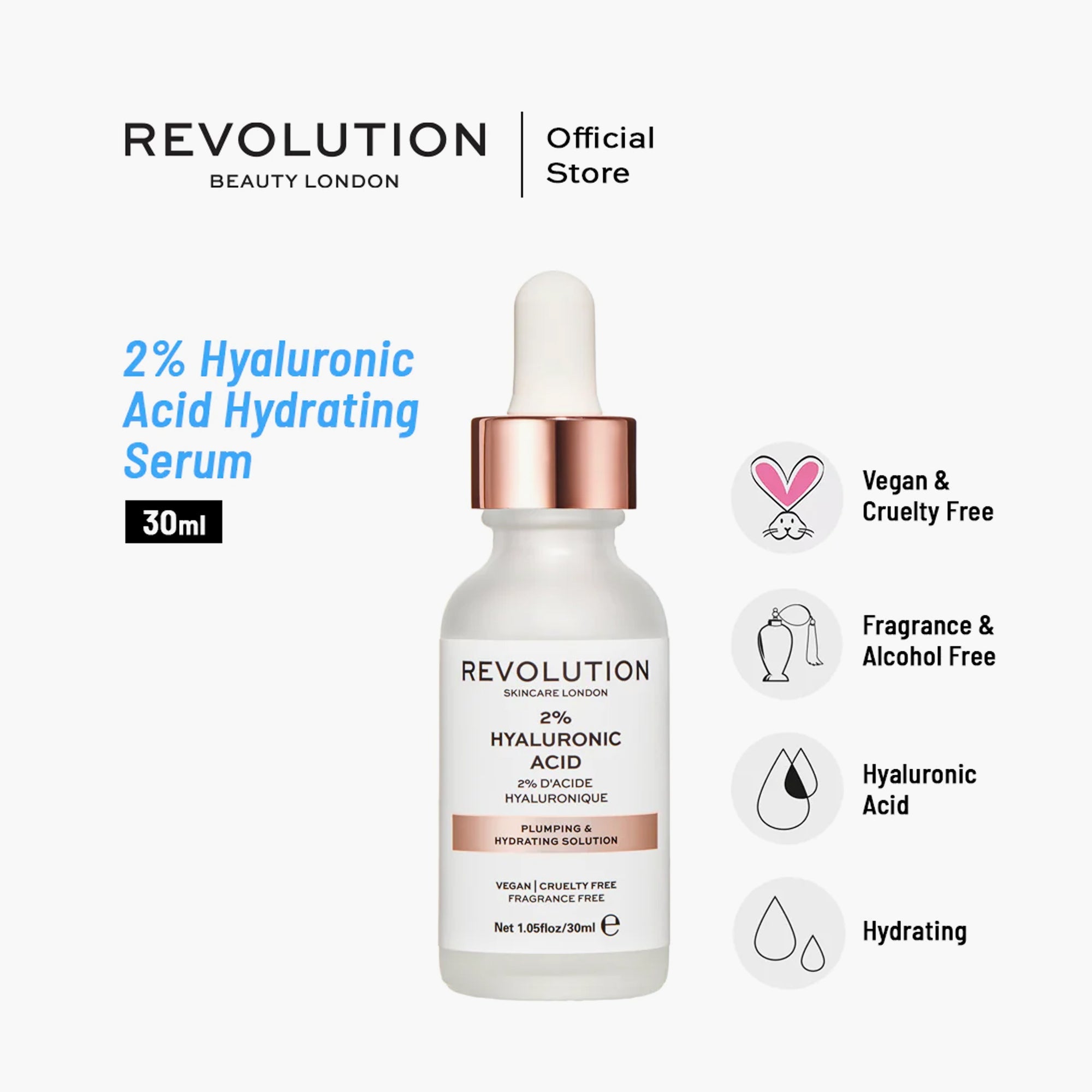https://buraki.pk/products/revolution-skincare-2-hyaluronic-acid-hydrating-serum