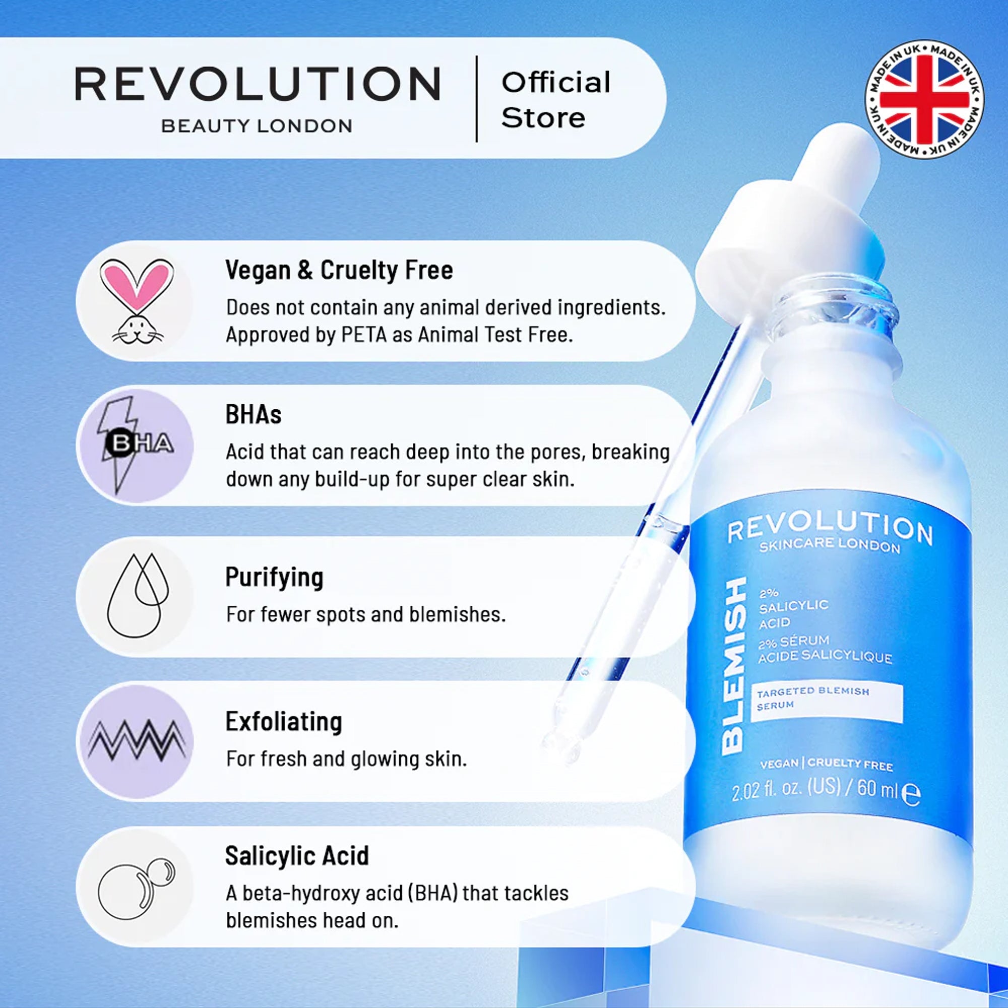 https://buraki.pk/products/revolution-skincare-2-salicylic-acid-bha-anti-blemish-serum-30ml