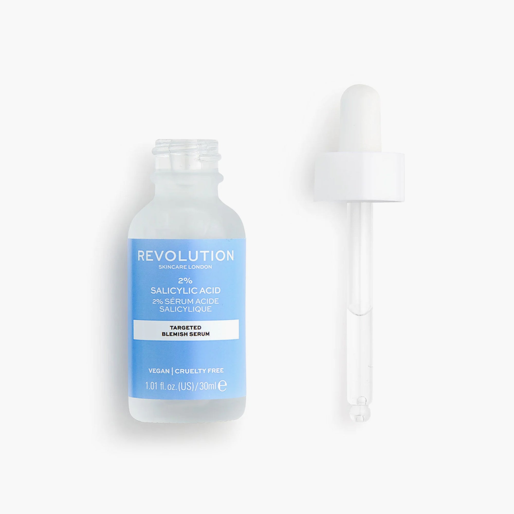 https://buraki.pk/products/revolution-skincare-2-salicylic-acid-bha-anti-blemish-serum-30ml