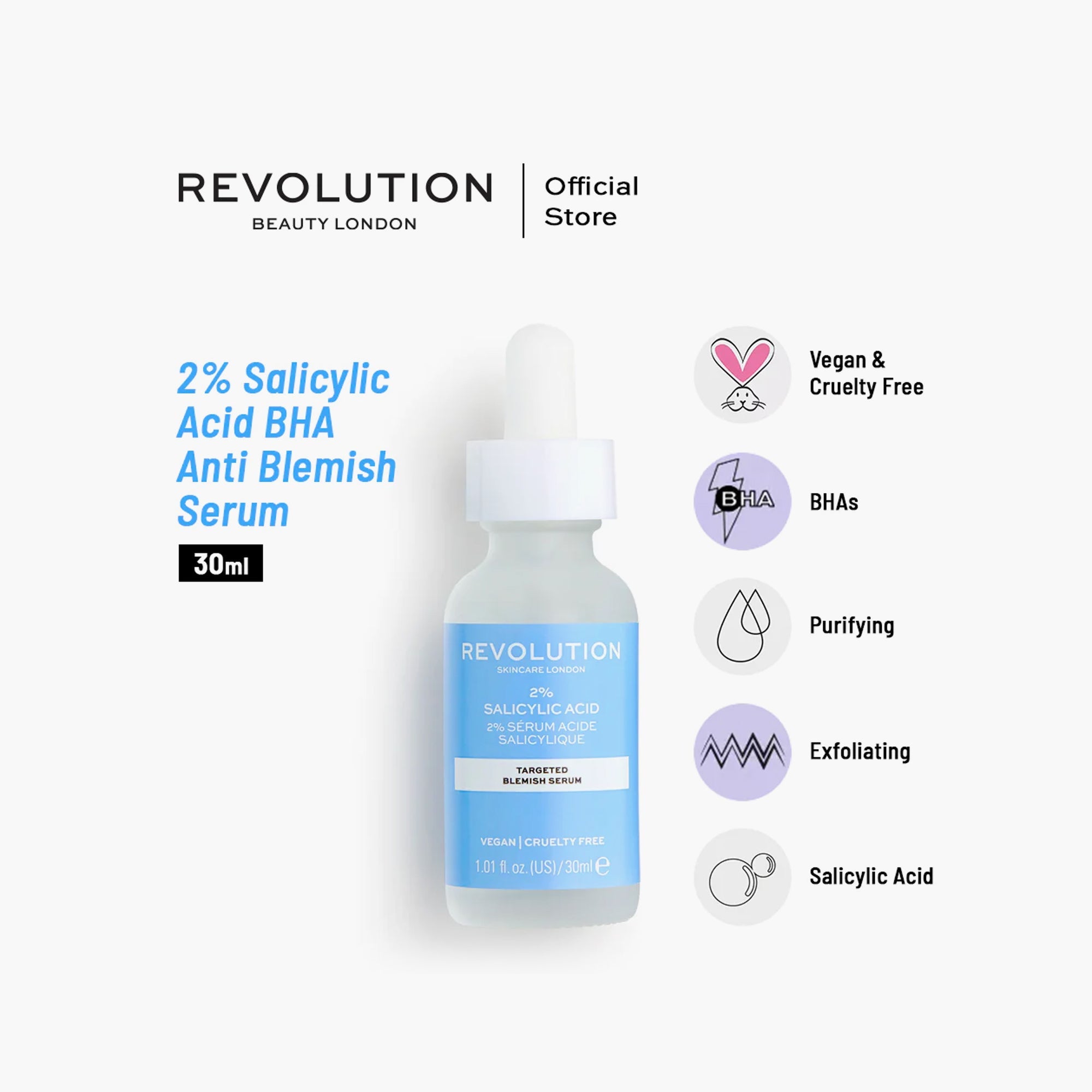 https://buraki.pk/products/revolution-skincare-2-salicylic-acid-bha-anti-blemish-serum-30ml