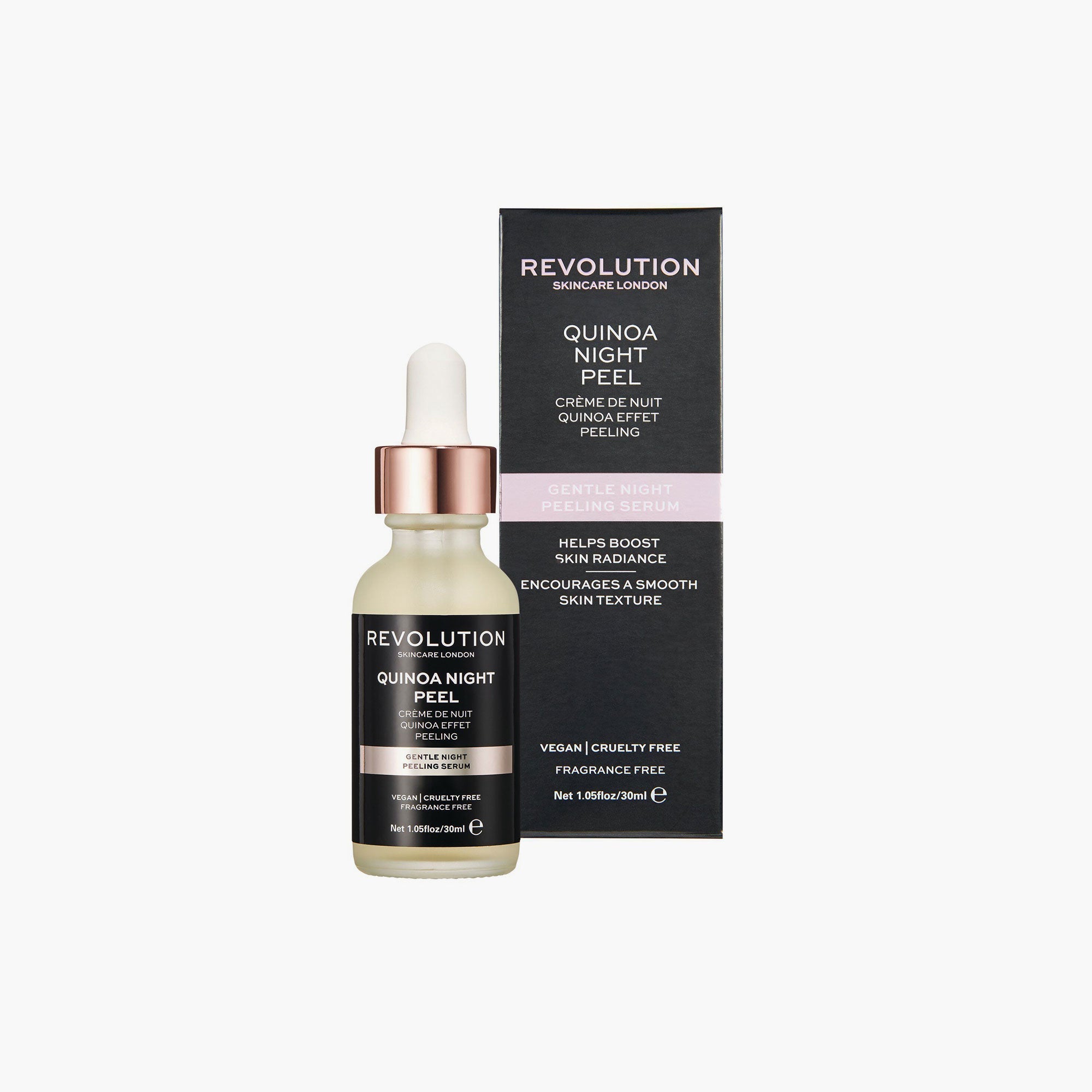 https://buraki.pk/products/revolution-skincare-gentle-quinoa-night-peeling-serum-30ml