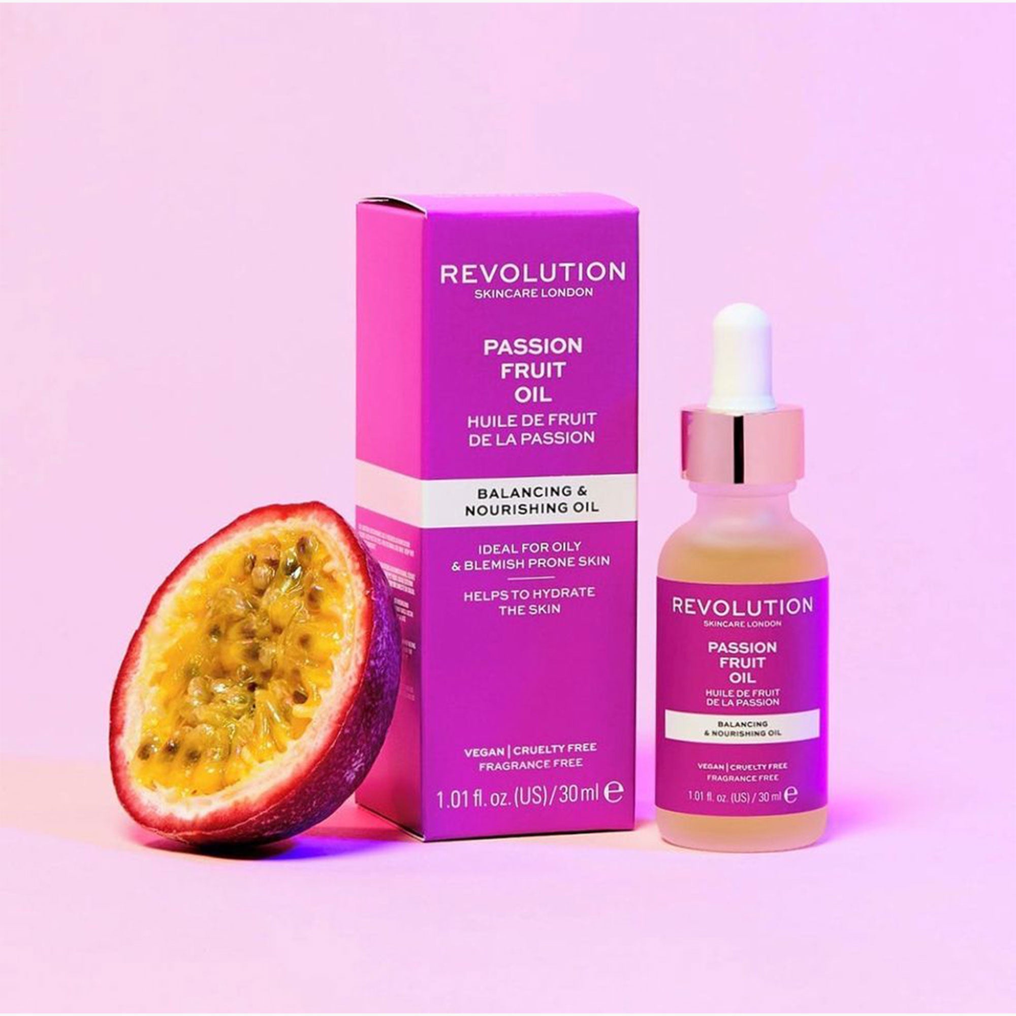 https://buraki.pk/products/revolution-skincare-passion-fruit-balancing-nourishing-oil-30ml