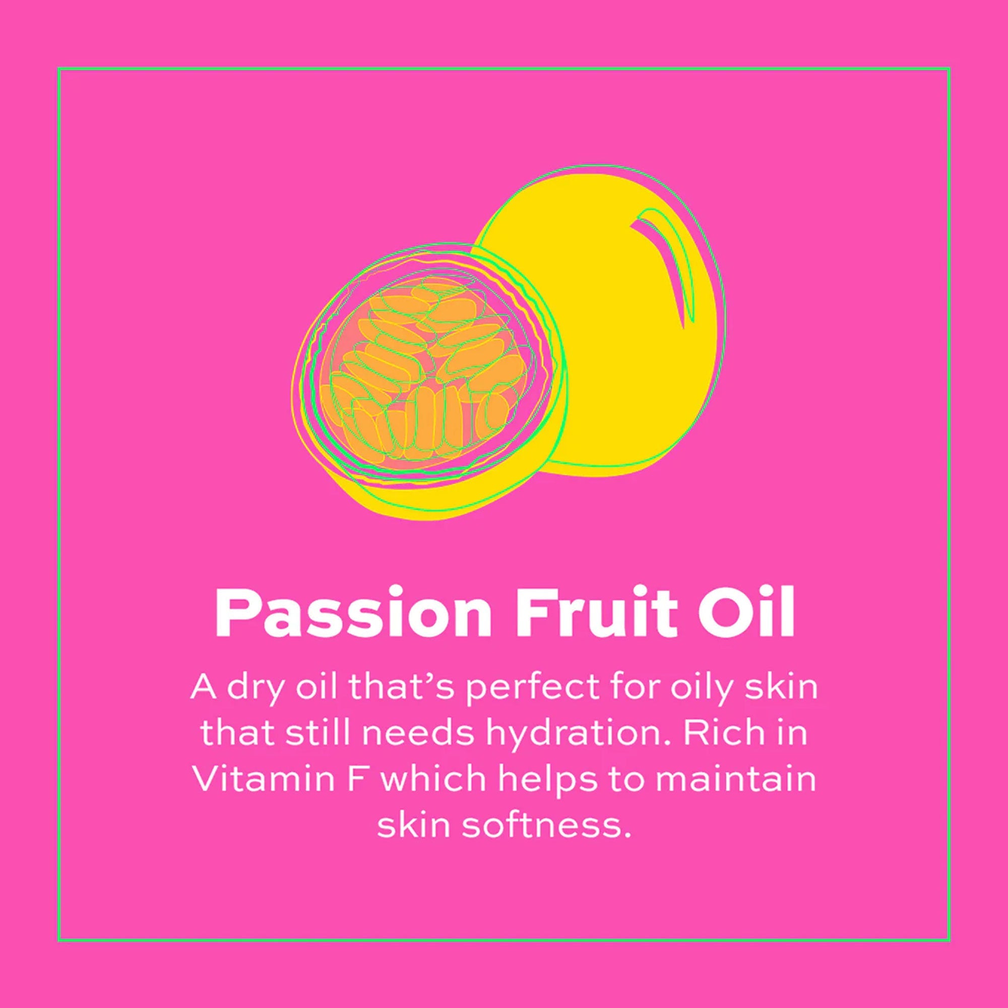 https://buraki.pk/products/revolution-skincare-passion-fruit-balancing-nourishing-oil-30ml