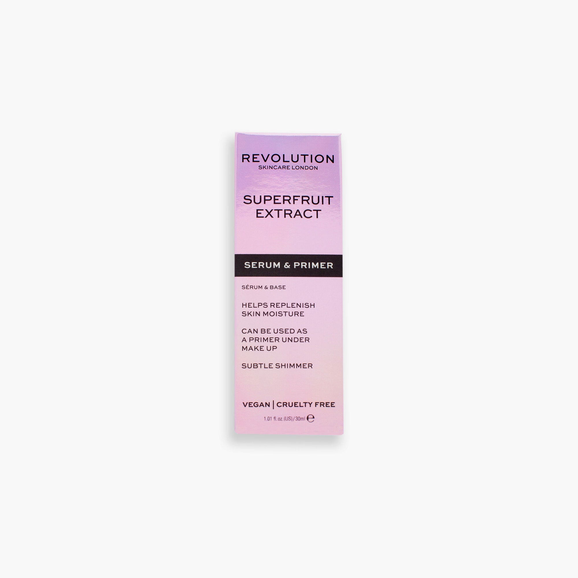 https://buraki.pk/products/revolution-skincare-superfruit-extract-antioxidant-serum-primer-30ml