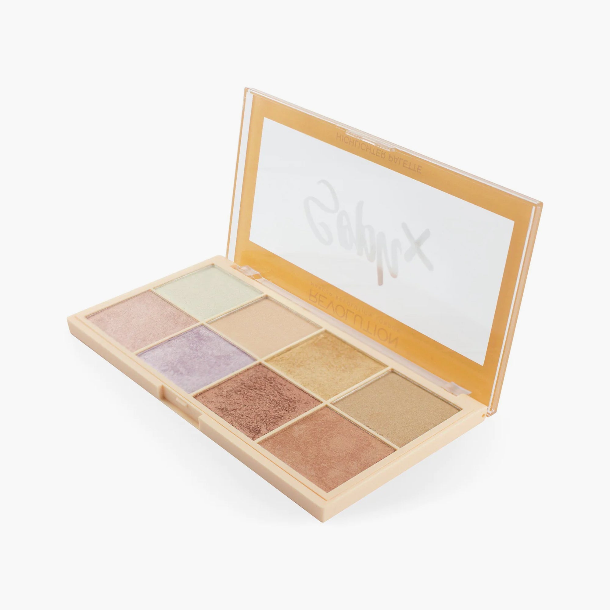https://buraki.pk/products/revolution-soph-highlighter-palette