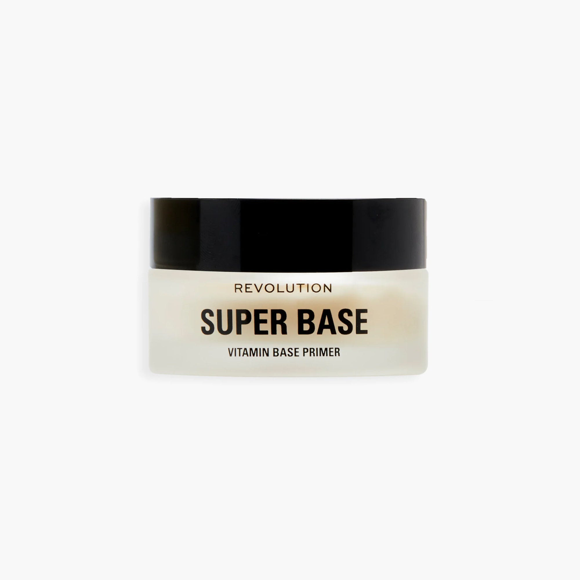 https://buraki.pk/products/revolution-super-base-vitamin-base-primer-25ml