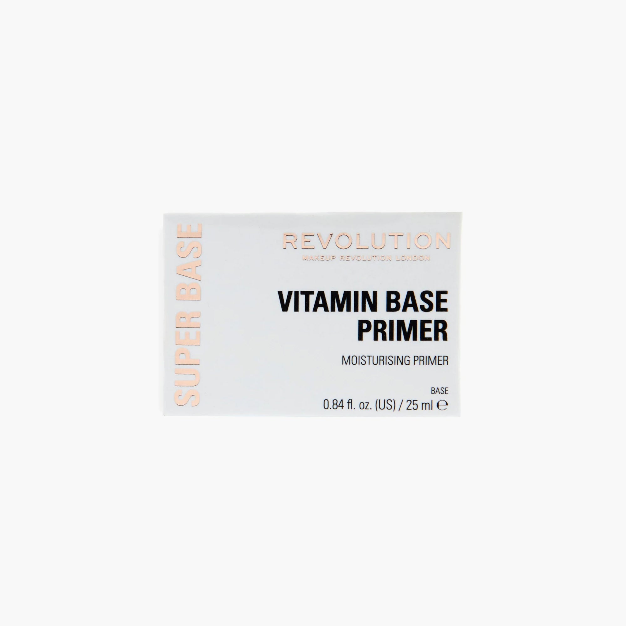 https://buraki.pk/products/revolution-super-base-vitamin-base-primer-25ml
