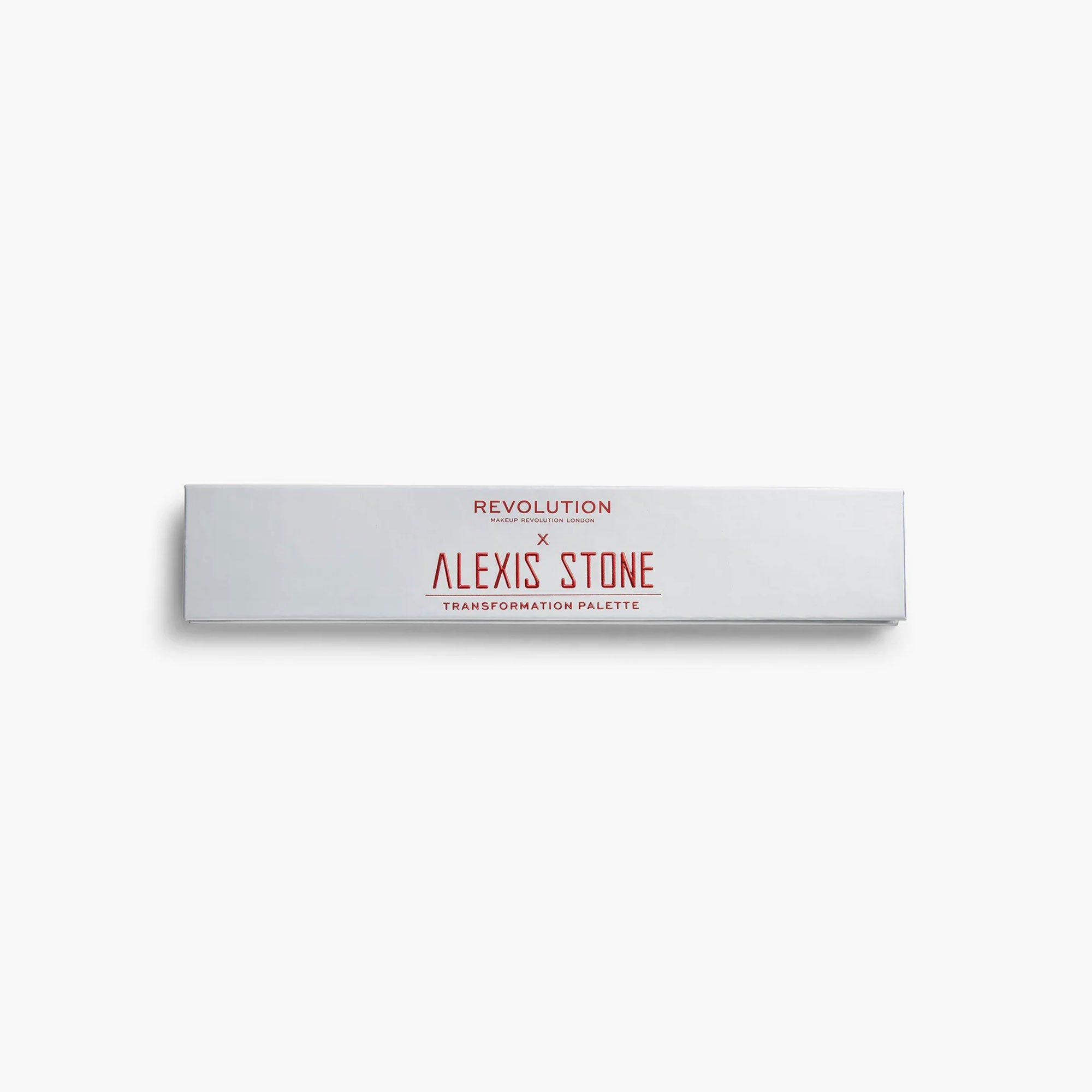 https://buraki.pk/products/revolution-x-alexis-stone-the-transformation-palette-8-4gm