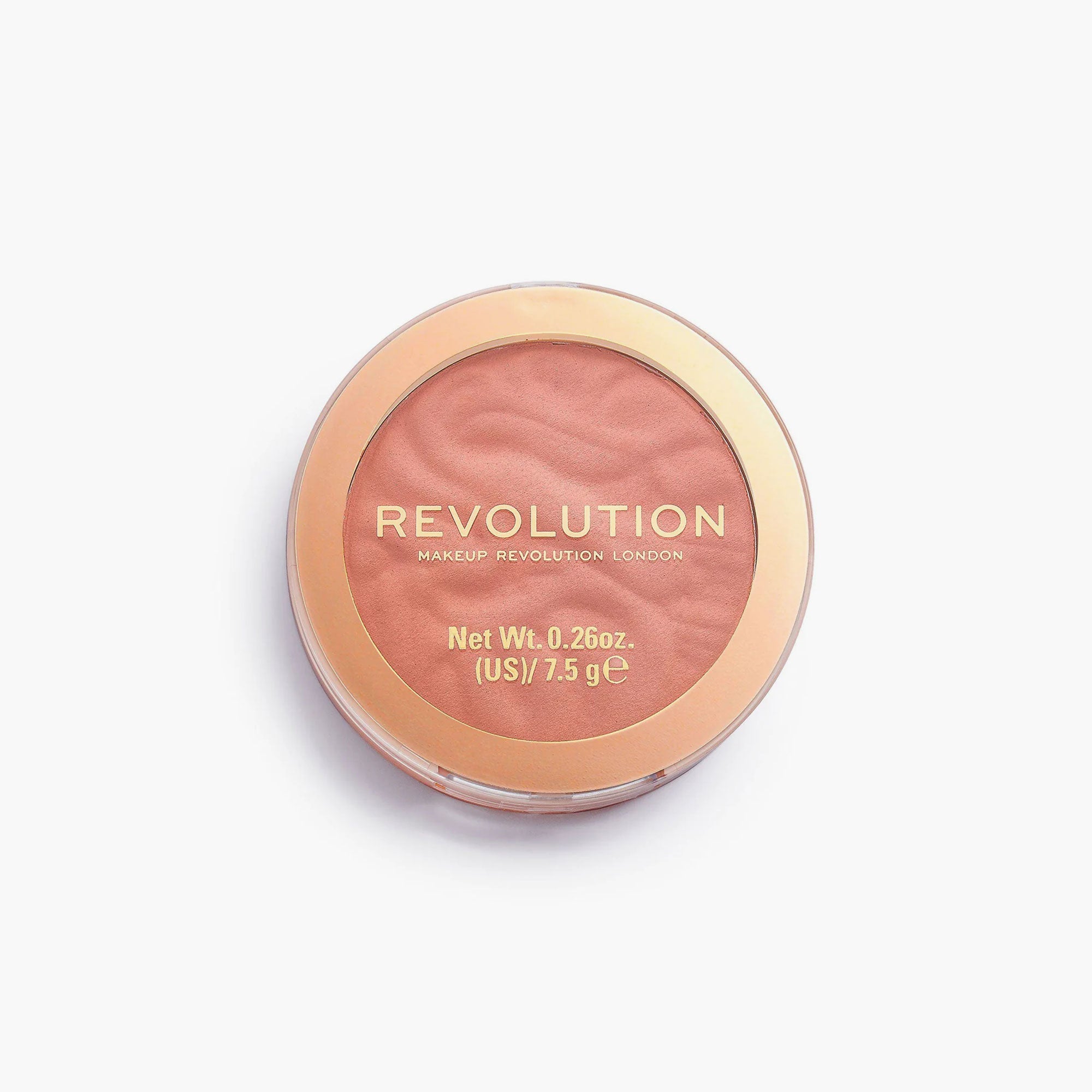 https://buraki.pk/products/revolution-blusher-reloaded