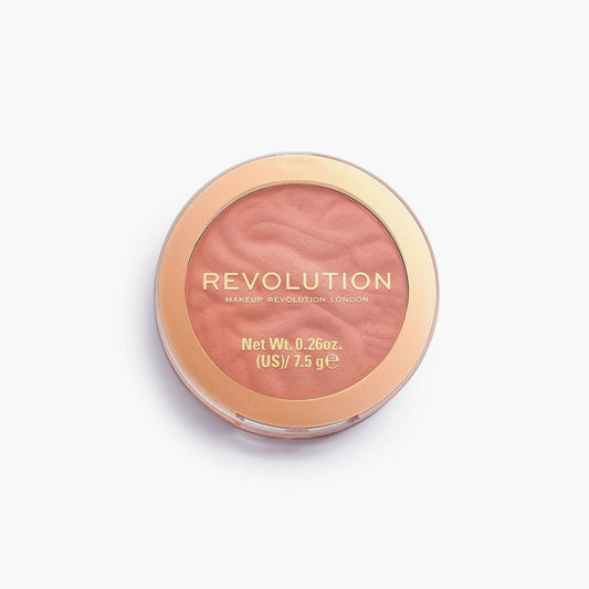 https://buraki.pk/products/revolution-blusher-reloaded
