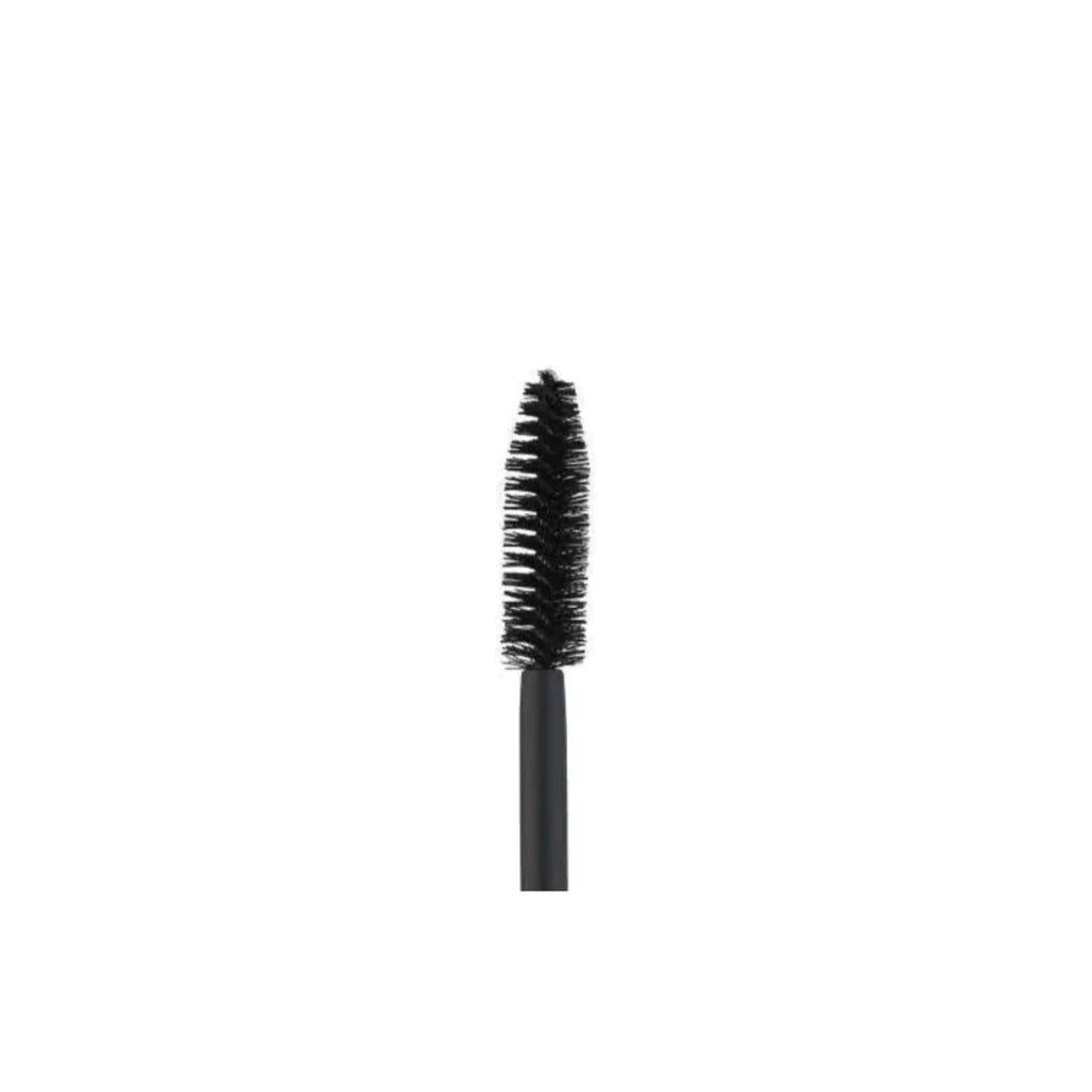 https://buraki.pk/products/rimmel-waterproof-mascara