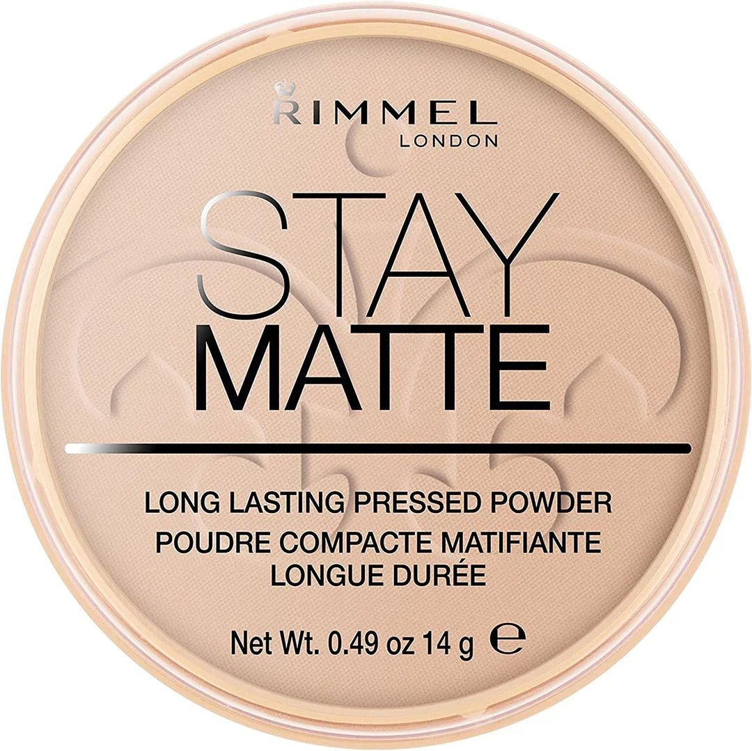 https://buraki.pk/products/rimmel-stay-matte-pressed-powder