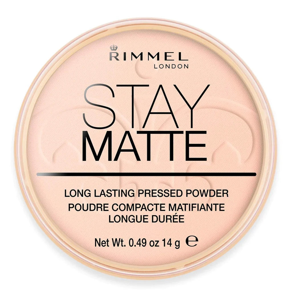 https://buraki.pk/products/rimmel-stay-matte-pressed-powder