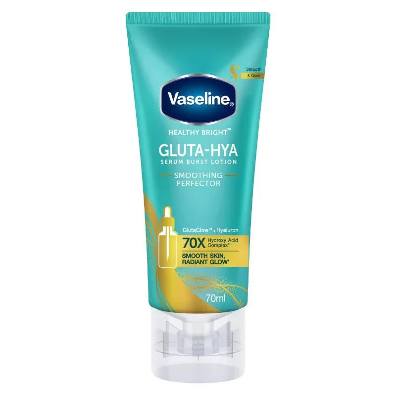 https://buraki.pk/products/vaseline-gluta-hya-serum-burst-lotion-smoothing-perfector