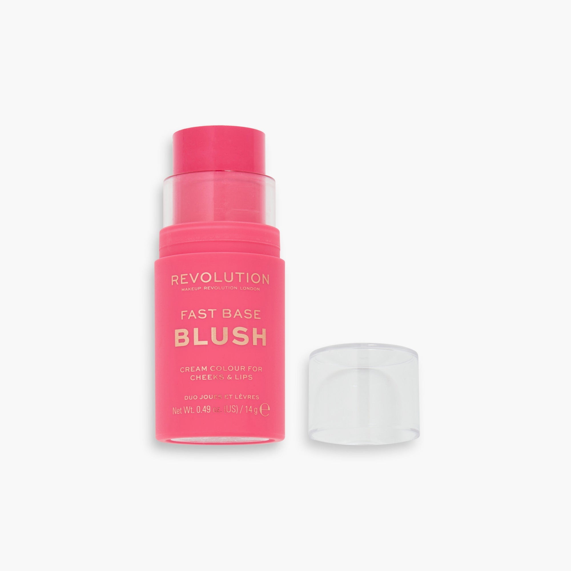 https://buraki.pk/products/revolution-fast-base-blush-stick