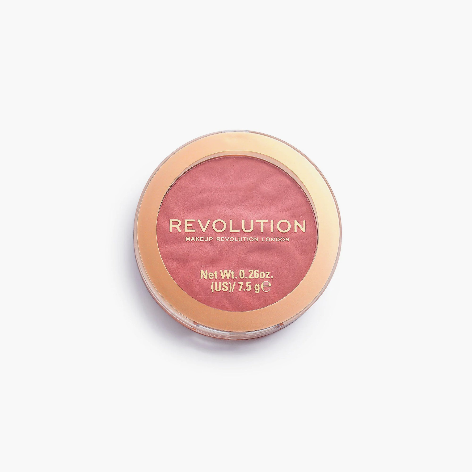 https://buraki.pk/products/revolution-blusher-reloaded