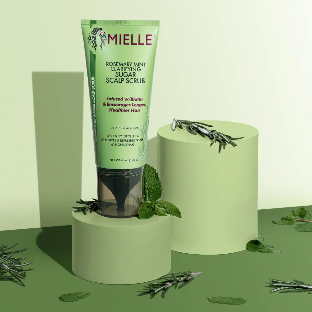 https://buraki.pk/products/mielle-rosemary-mint-clarifying-sugar-scalp-scrub