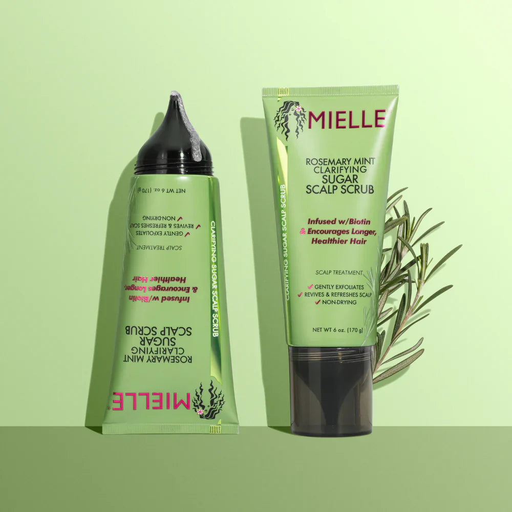 https://buraki.pk/products/mielle-rosemary-mint-clarifying-sugar-scalp-scrub