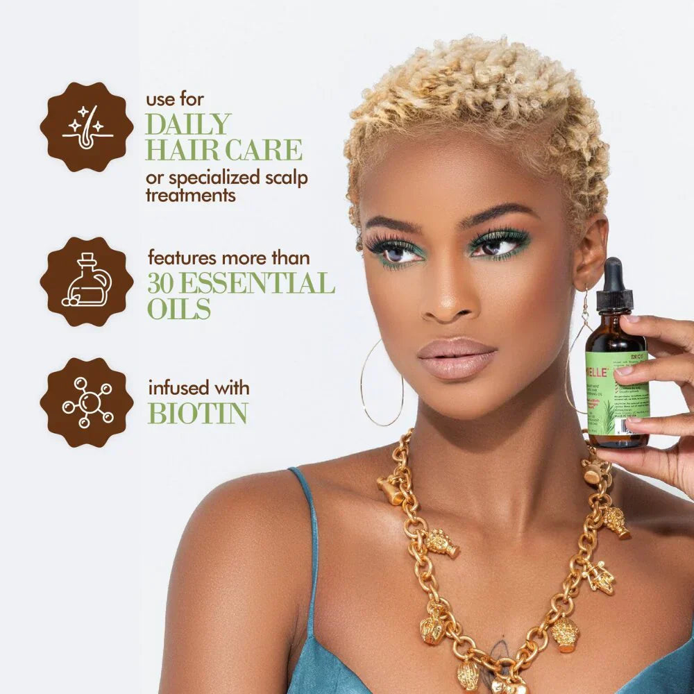 https://buraki.pk/products/meille-rosemary-mint-scalp-hair-strengthening-oil