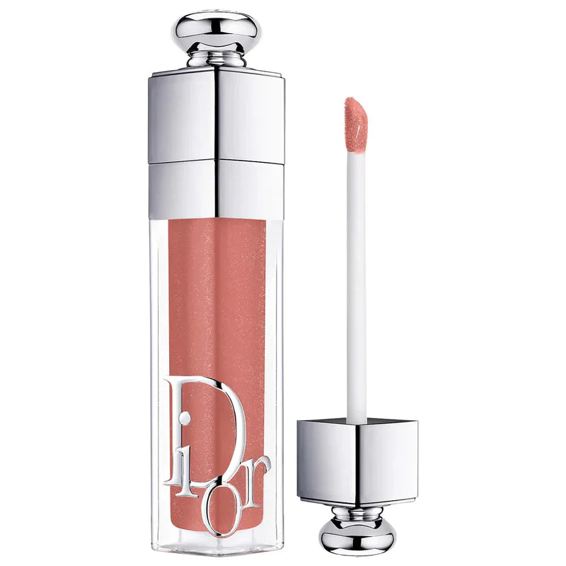 https://buraki.pk/products/dior-addict-lip-maximizer