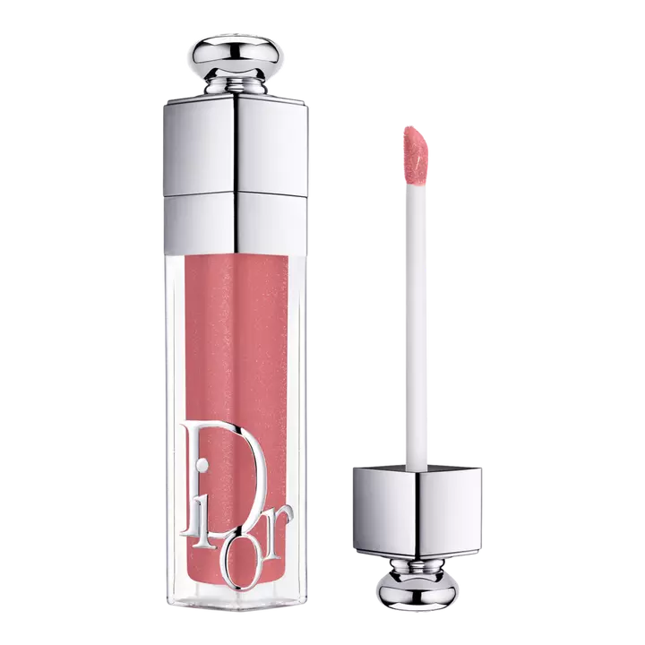 https://buraki.pk/products/dior-addict-lip-maximizer