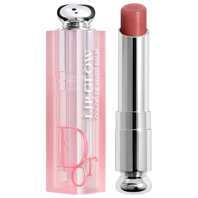 https://buraki.pk/products/dior-addict-lip-glow