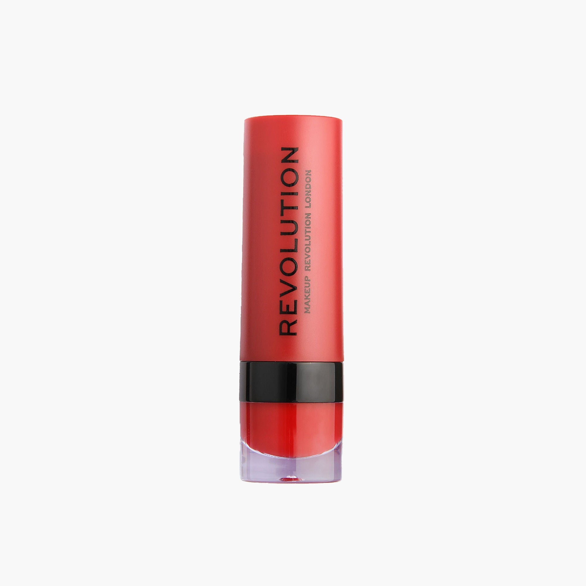 https://buraki.pk/products/revolution-matte-lipstick