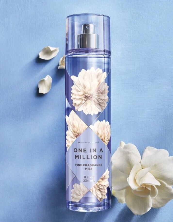 https://buraki.pk/products/bath-and-body-works-fine-fragrance-mist-one-in-a-million