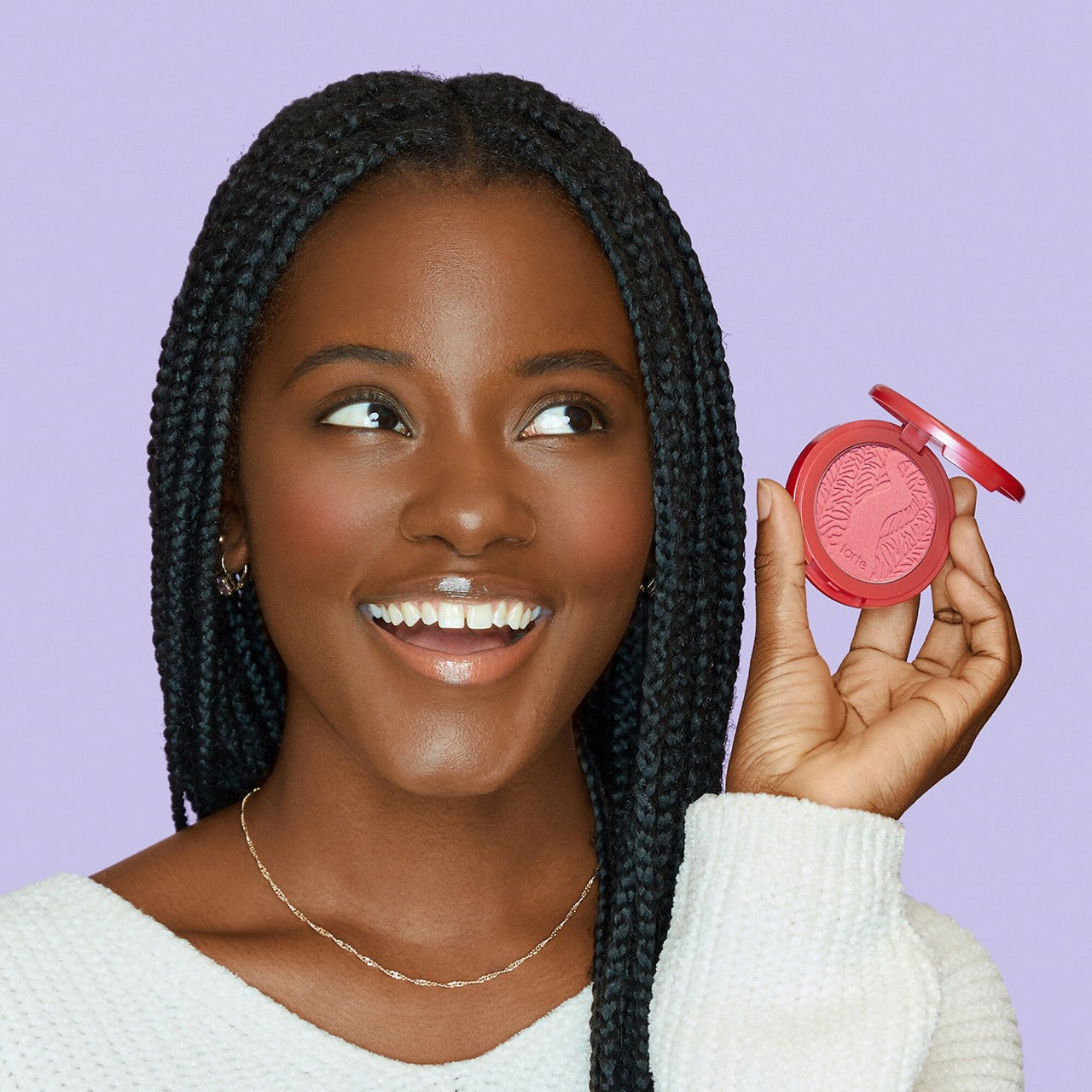https://buraki.pk/products/tarte-amazonian-clay-12-hour-blush