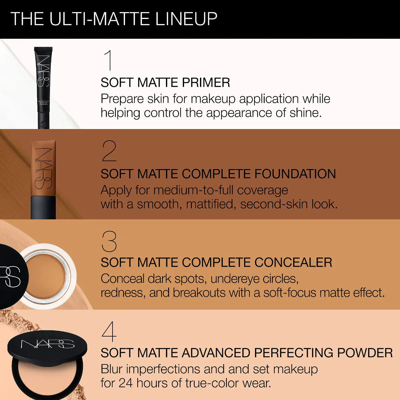 https://buraki.pk/products/nars-soft-matte-complete-concealer