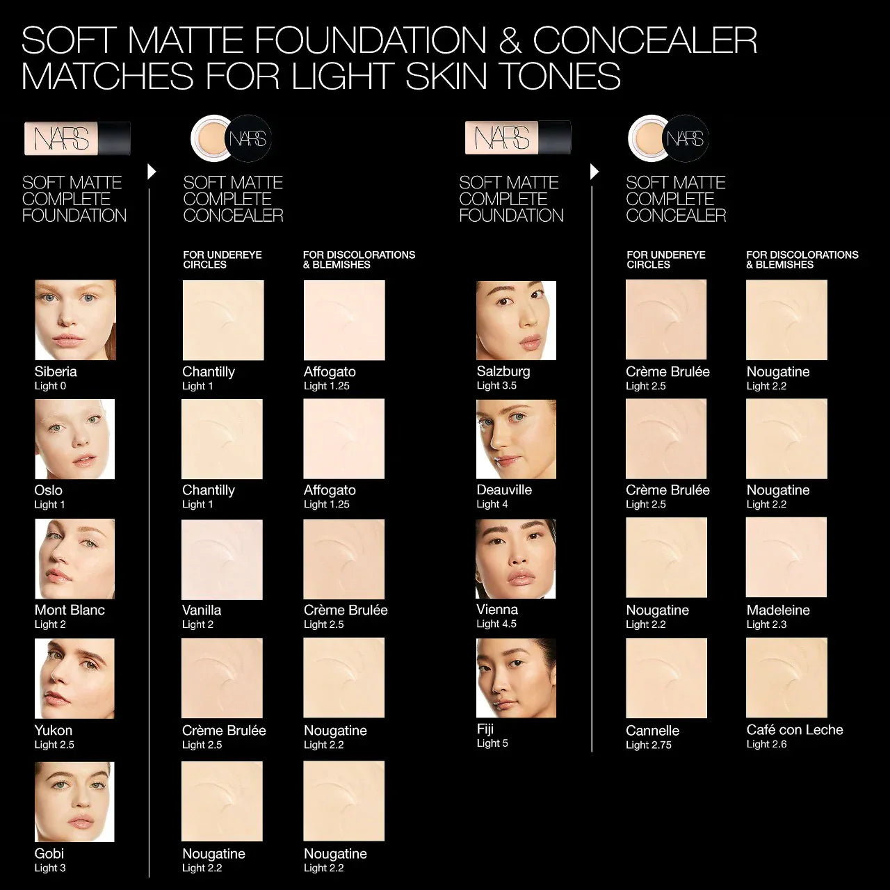 https://buraki.pk/products/nars-soft-matte-complete-concealer