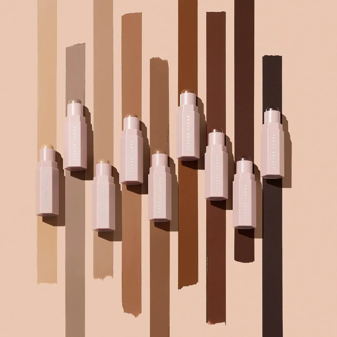 https://buraki.pk/products/fenty-beauty-match-stix-matte-contour-skinstick
