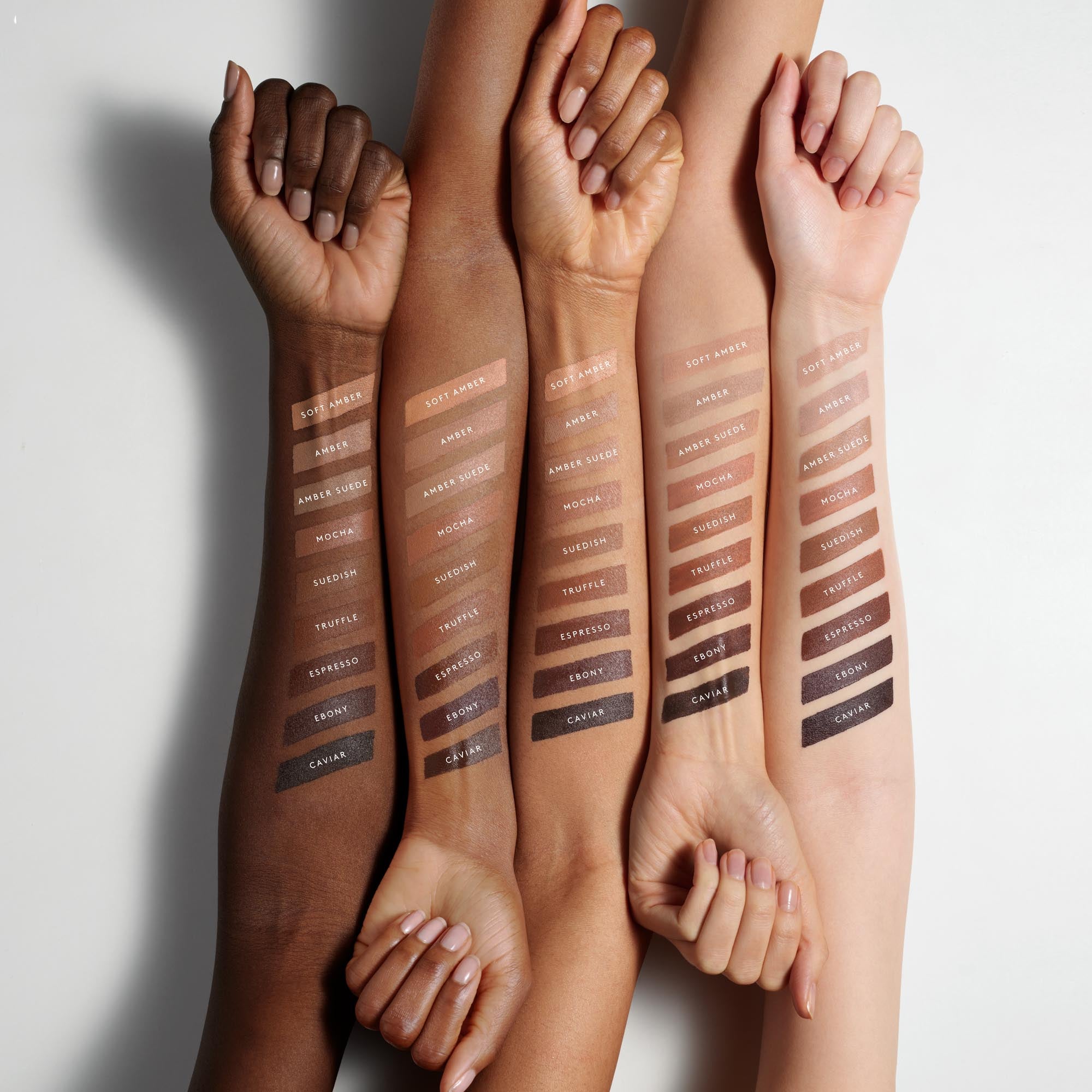 https://buraki.pk/products/fenty-beauty-match-stix-matte-contour-skinstick